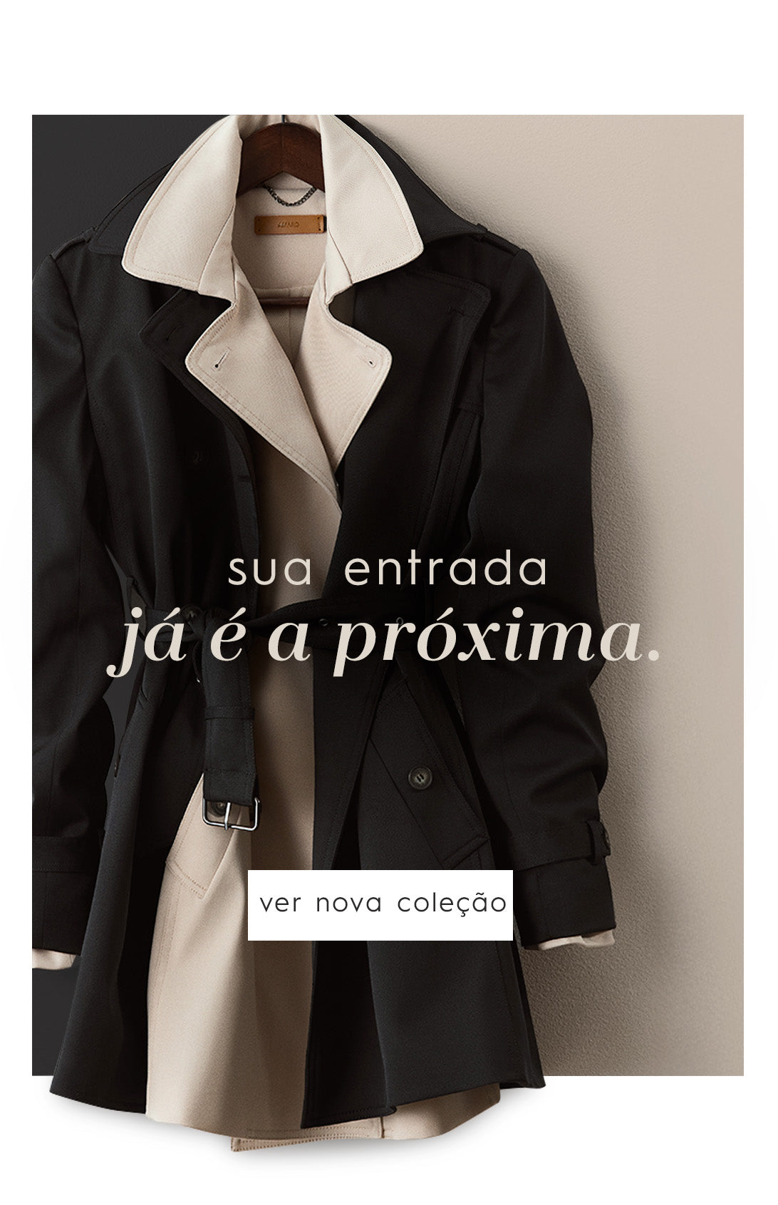 9_8d0dc1b8-94ee-4603-8f2b-cf01211442d7.jpg